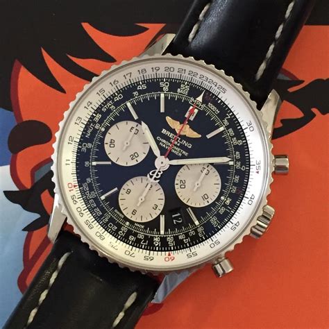 authentic breitling|genuine breitling watches.